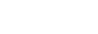 The Neshanian Law Firm, Inc.